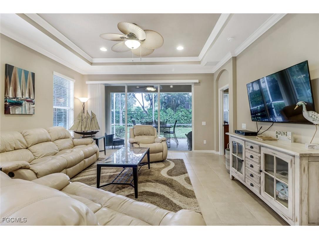 9904 Periwinkle Preserve Lane Fort Myers FL 33919 2025014318 image3