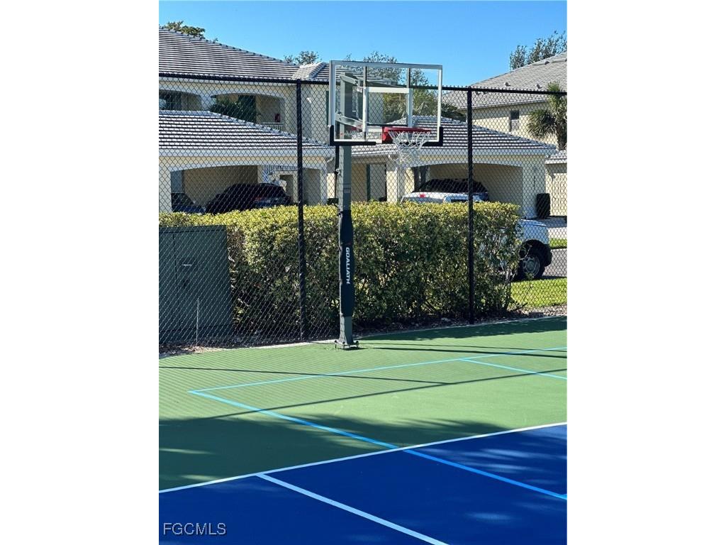 9904 Periwinkle Preserve Lane Fort Myers FL 33919 2025014318 image30