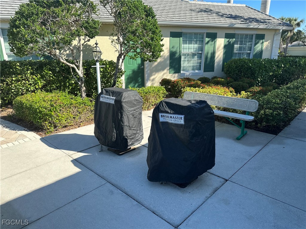 9904 Periwinkle Preserve Lane Fort Myers FL 33919 2025014318 image32