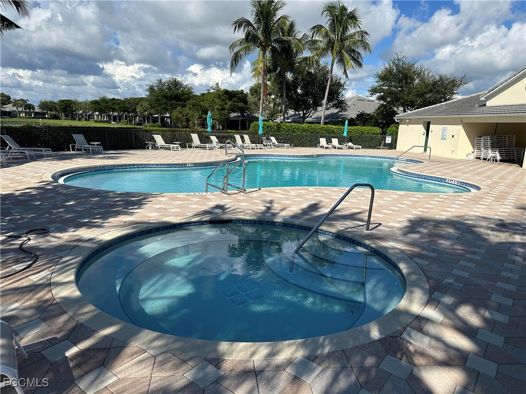 9904 Periwinkle Preserve Lane Fort Myers FL 33919 2025014318 image33