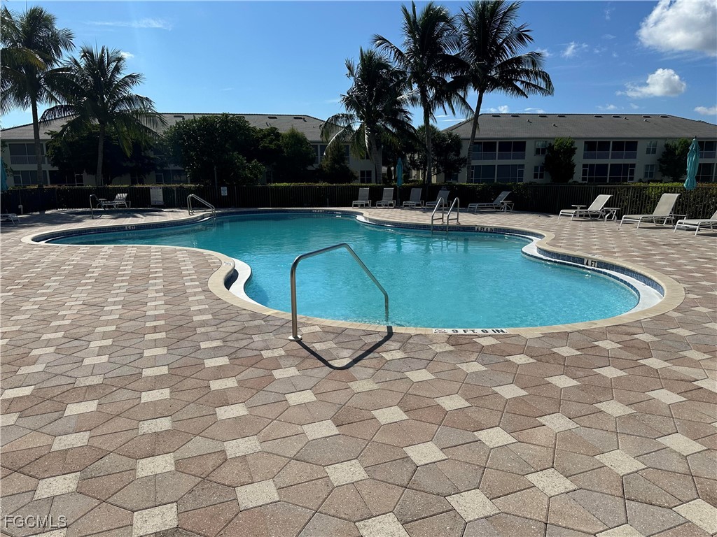 9904 Periwinkle Preserve Lane Fort Myers FL 33919 2025014318 image34
