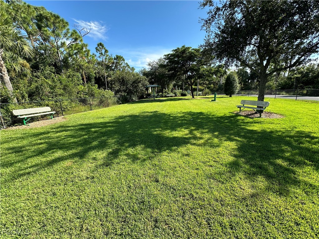 9904 Periwinkle Preserve Lane Fort Myers FL 33919 2025014318 image36