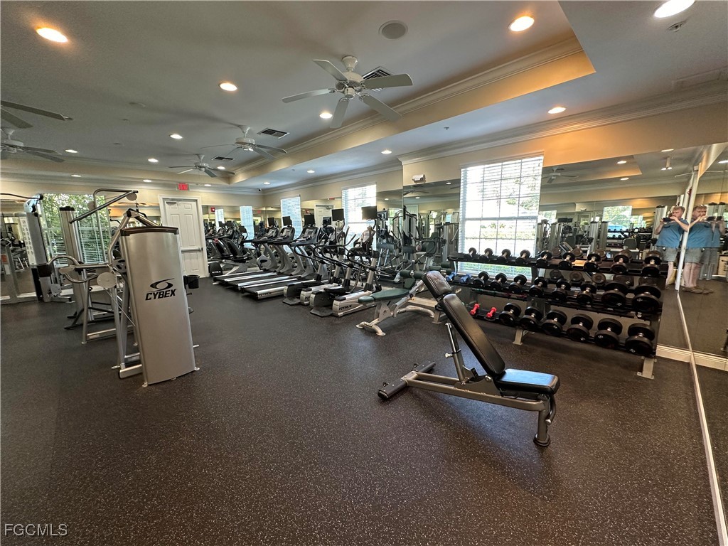 9904 Periwinkle Preserve Lane Fort Myers FL 33919 2025014318 image38