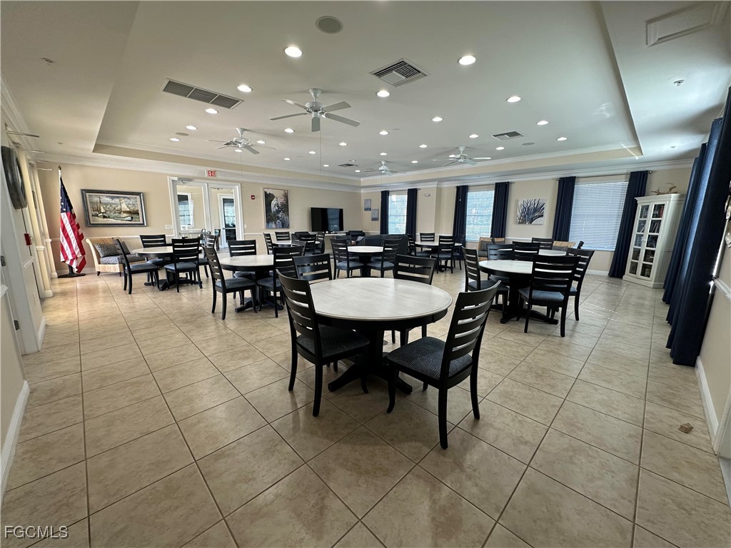 9904 Periwinkle Preserve Lane Fort Myers FL 33919 2025014318 image40