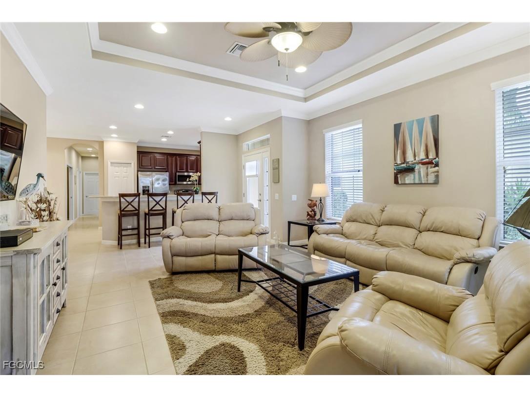 9904 Periwinkle Preserve Lane Fort Myers FL 33919 2025014318 image6