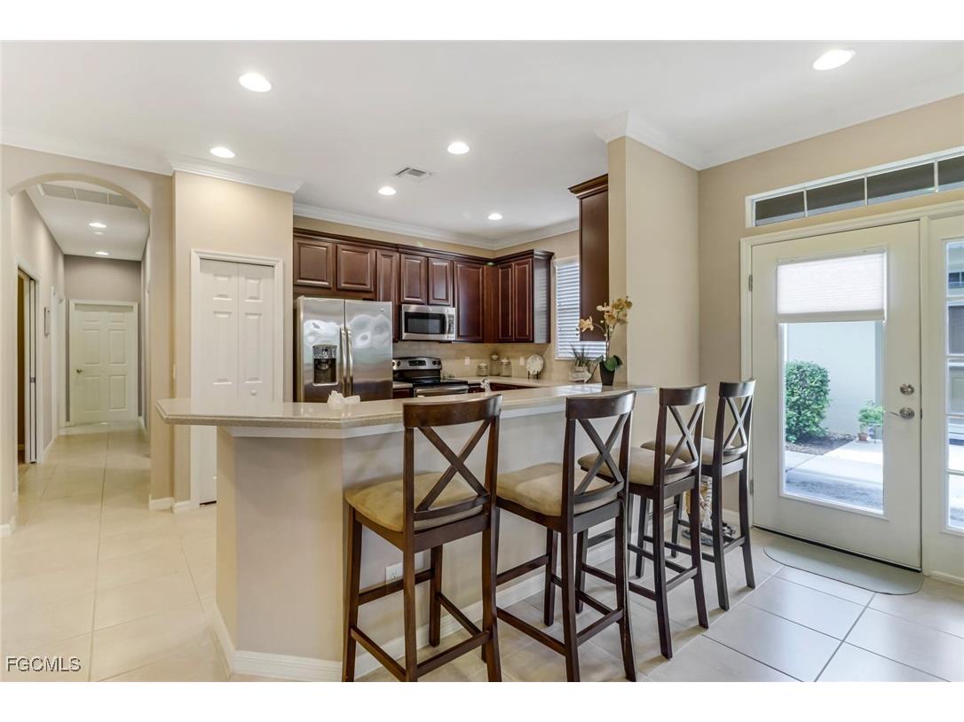 9904 Periwinkle Preserve Lane Fort Myers FL 33919 2025014318 image8