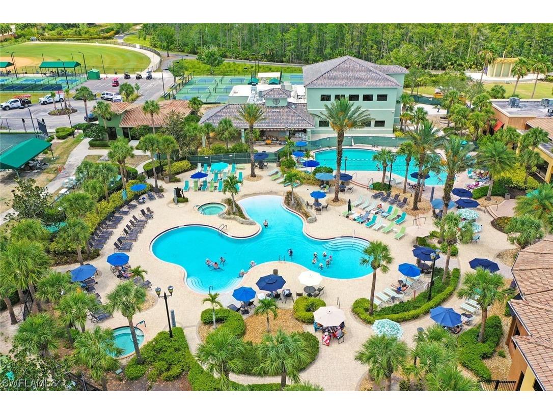 9905 Bellagio Court Fort Myers FL 33913 223036040 image1