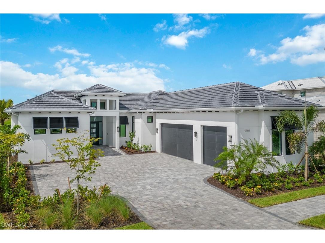 9905 Montiano Drive Naples FL 34113 223037123 image1