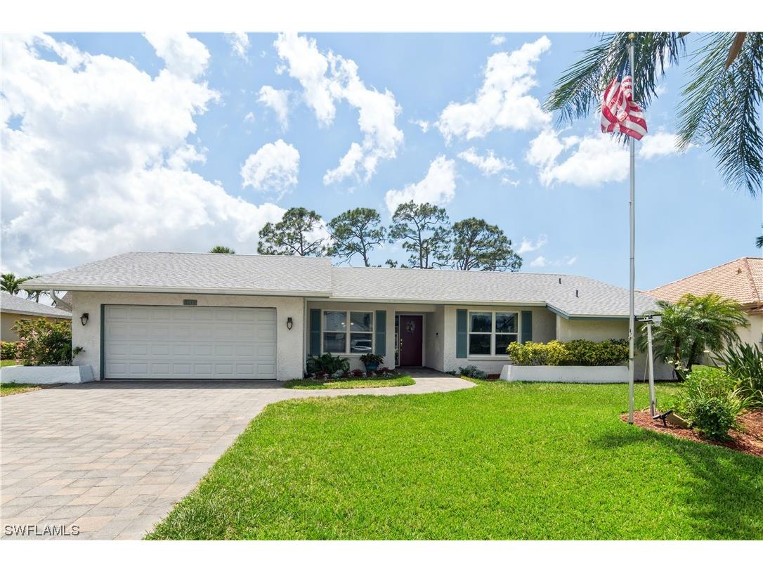 9905 Treasure Cay Lane Bonita Springs FL 34135 223025268 image1