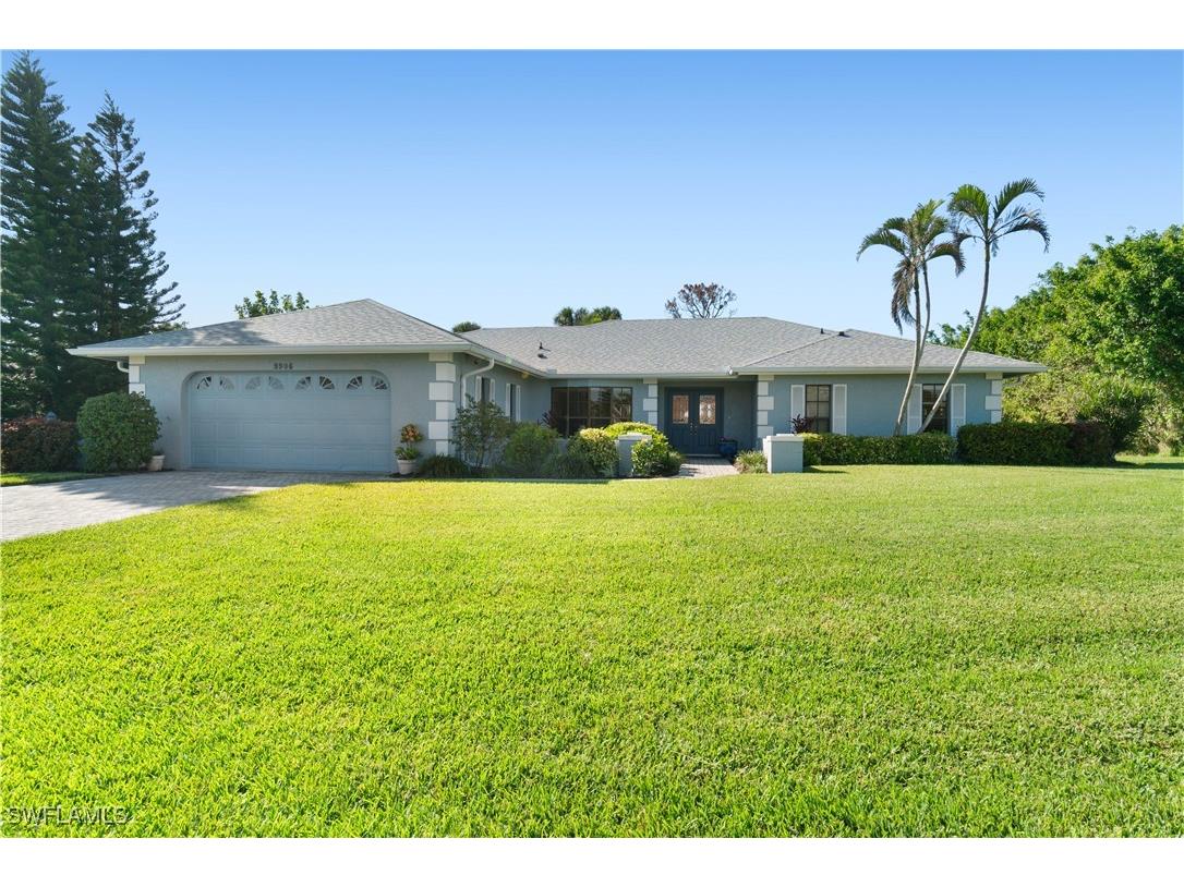 9906 White Sands Place Bonita Springs FL 34135 225015620 image1