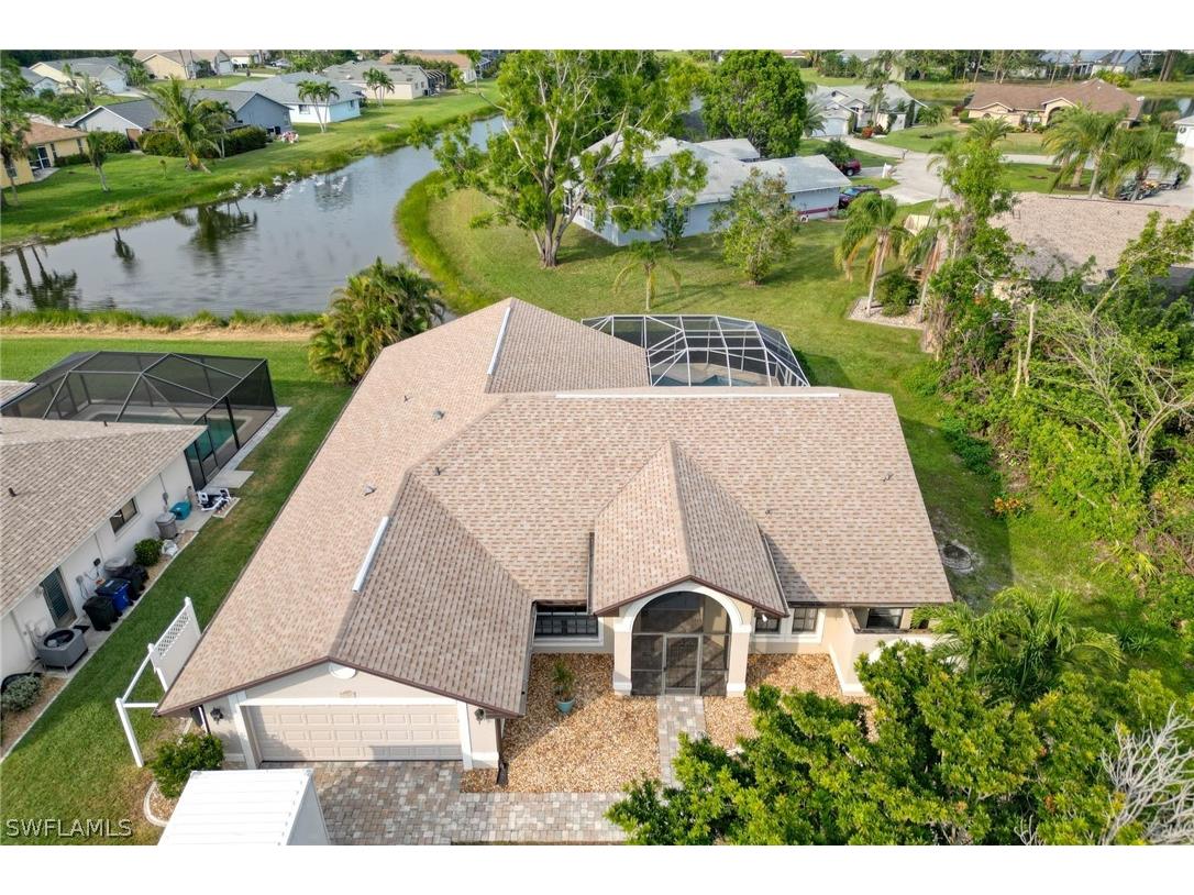 9907 Country Oaks Drive Fort Myers FL 33967 222085067 image1