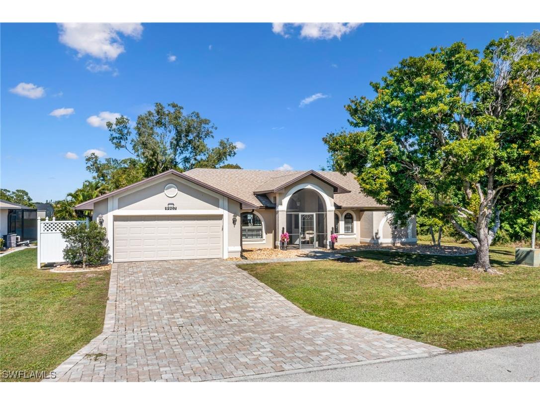 9907 Country Oaks Drive Fort Myers FL 33967 224013361 image1