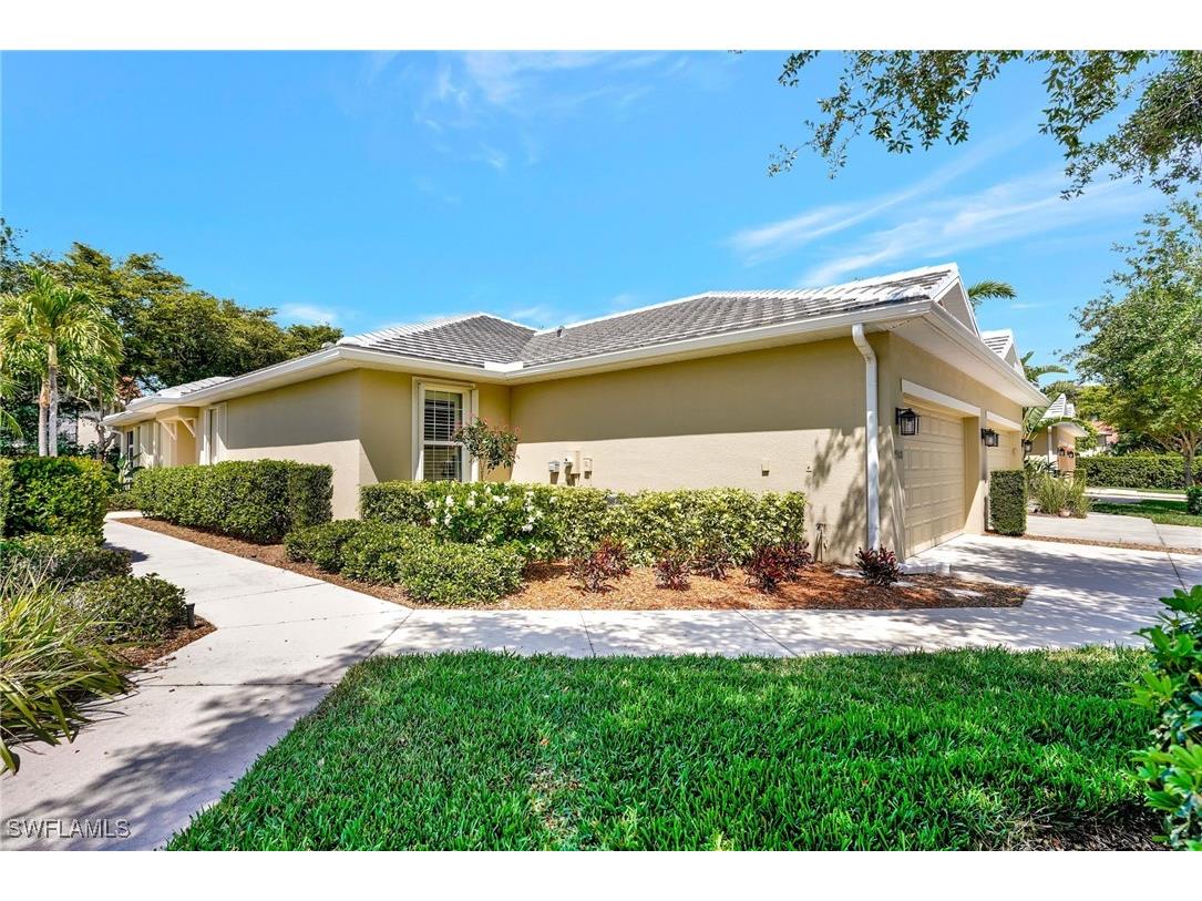 9908 Periwinkle Preserve Lane Fort Myers FL 33919 225036065 image1