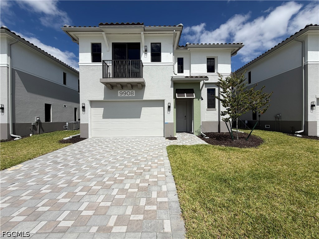 9908 Portofino Circle Fort Myers FL 33967 2026017920 image1