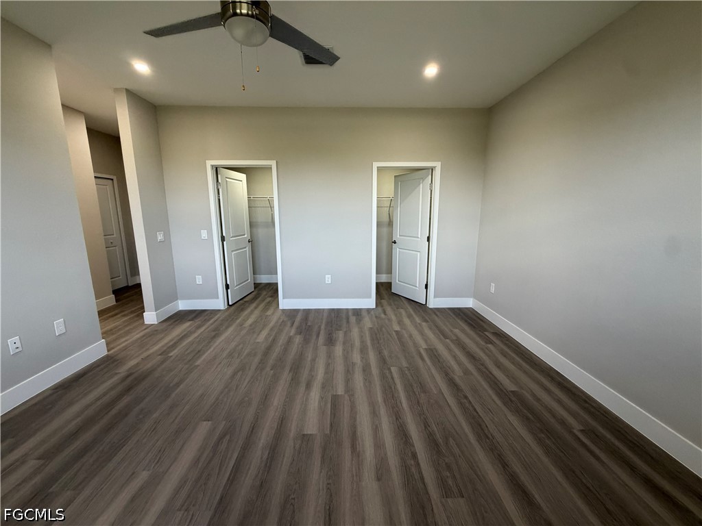 9908 Portofino Circle Fort Myers FL 33967 2026017920 image10