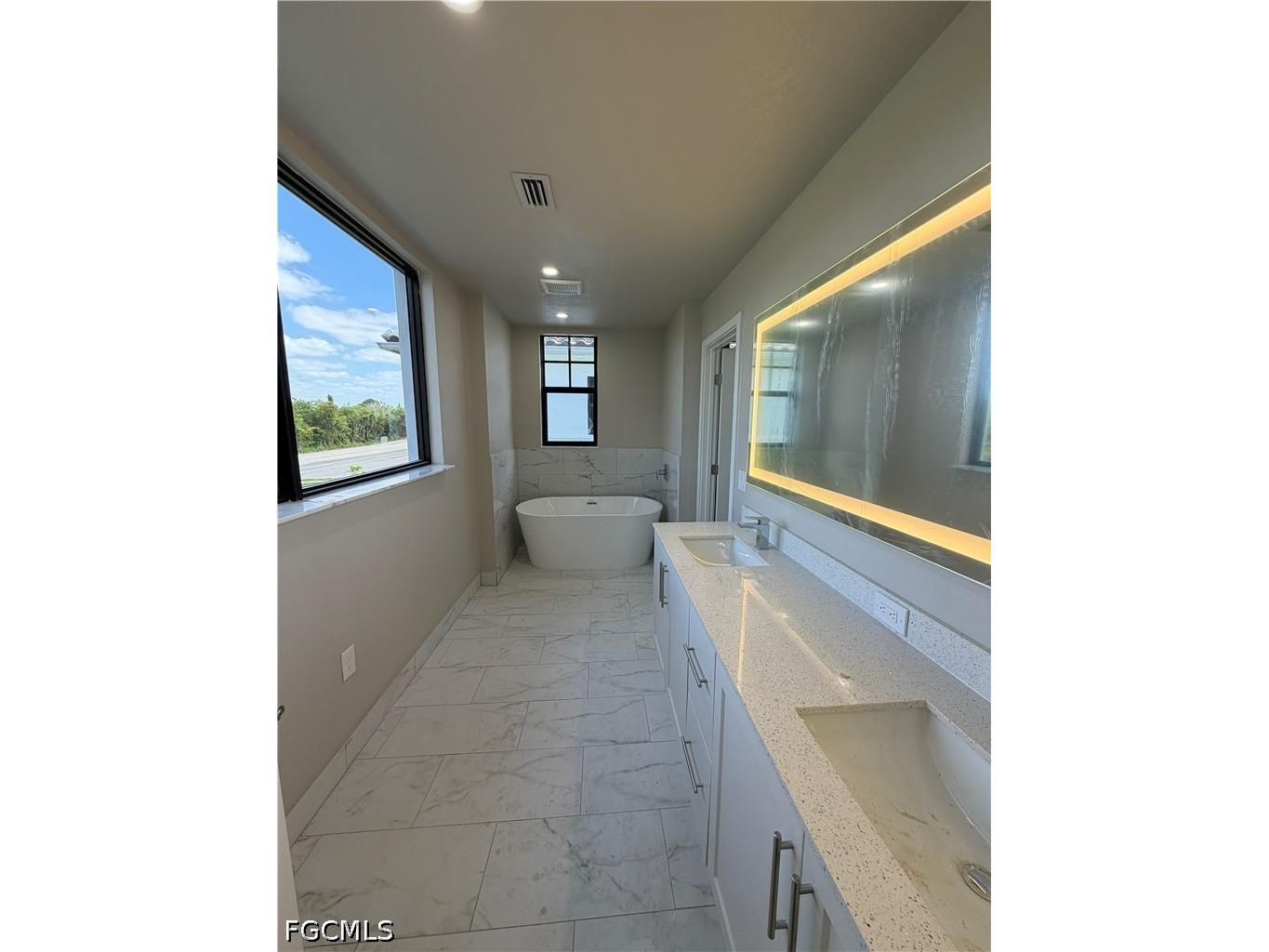 9908 Portofino Circle Fort Myers FL 33967 2026017920 image11
