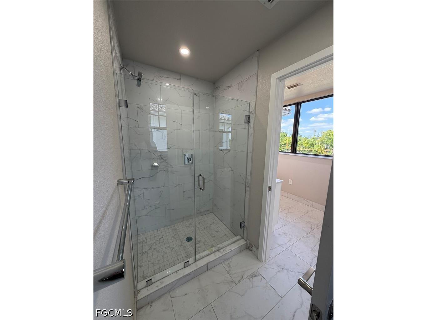 9908 Portofino Circle Fort Myers FL 33967 2026017920 image12