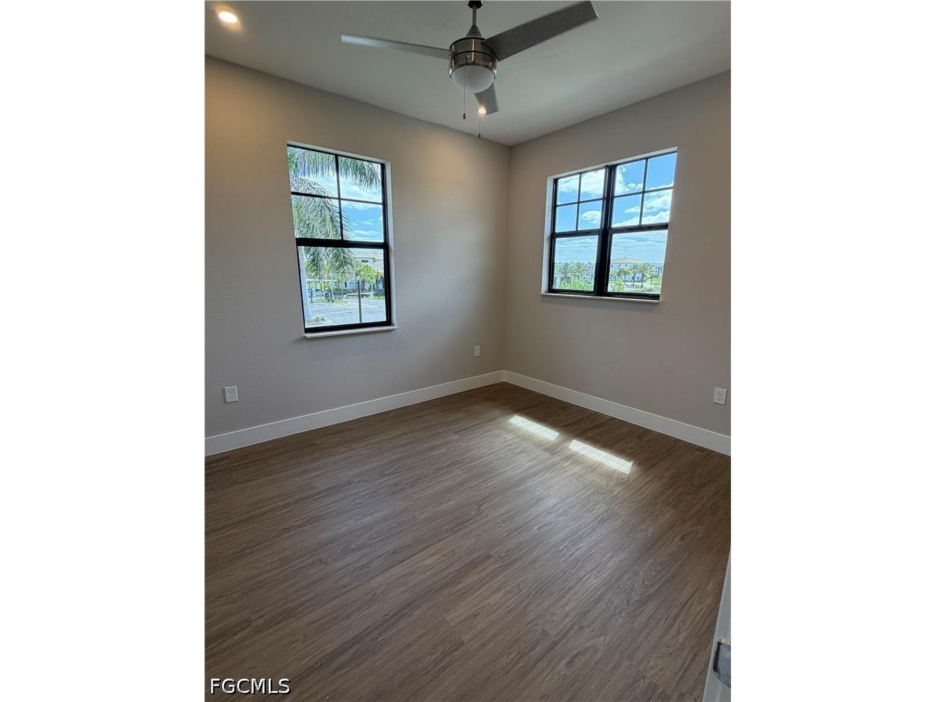 9908 Portofino Circle Fort Myers FL 33967 2026017920 image13