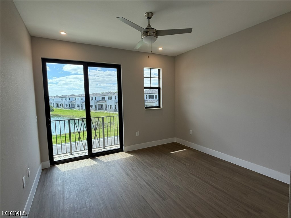 9908 Portofino Circle Fort Myers FL 33967 2026017920 image14