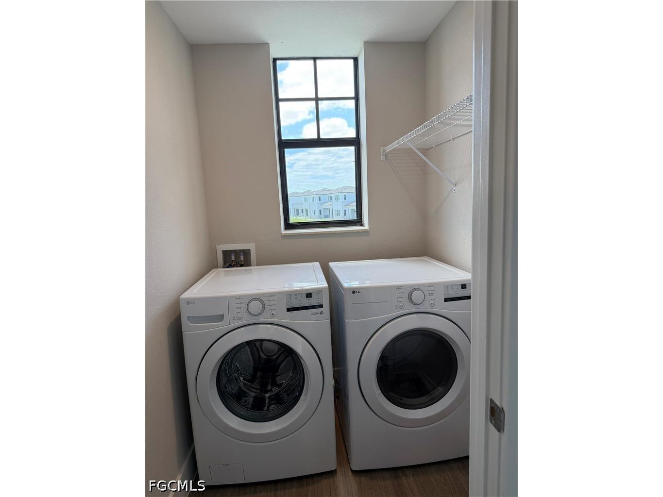 9908 Portofino Circle Fort Myers FL 33967 2026017920 image15