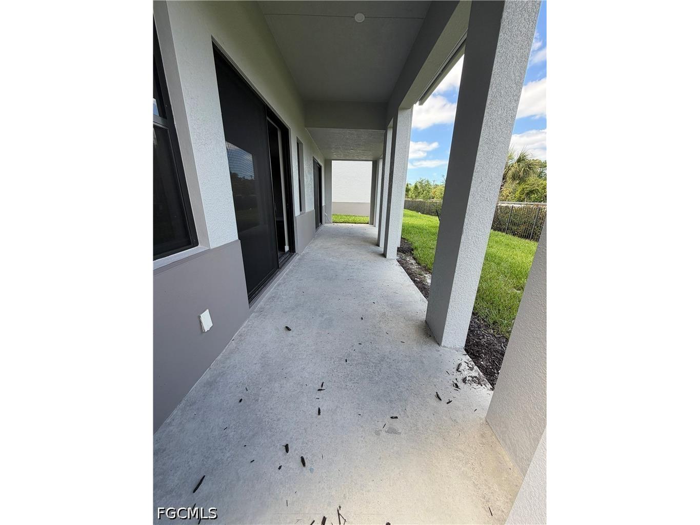 9908 Portofino Circle Fort Myers FL 33967 2026017920 image17