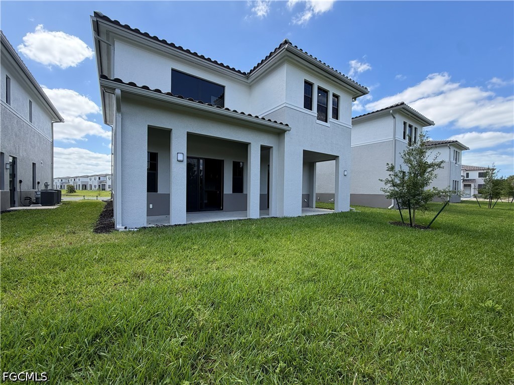 9908 Portofino Circle Fort Myers FL 33967 2026017920 image18