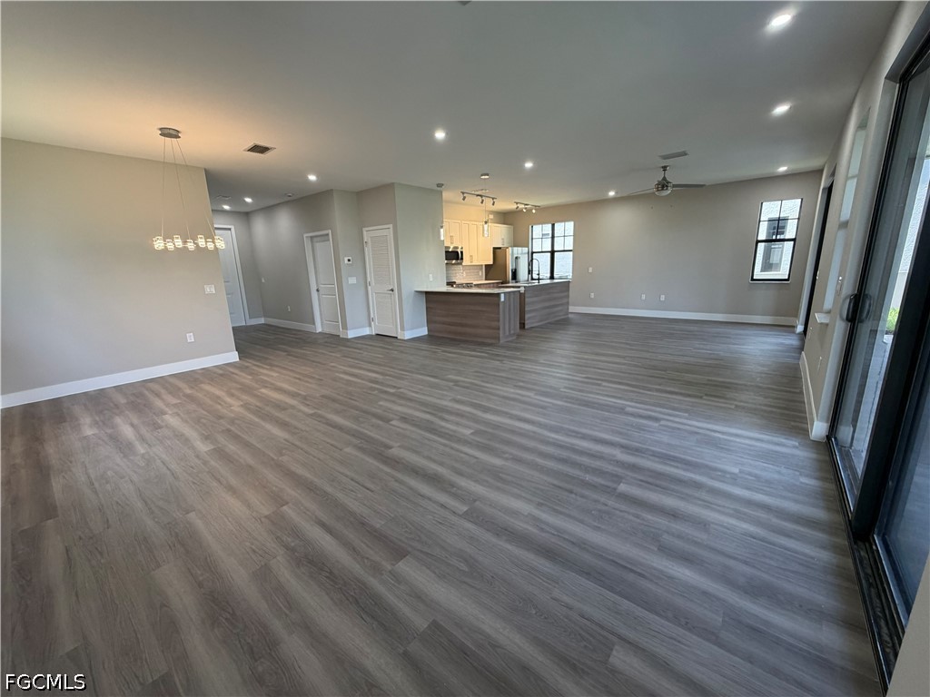 9908 Portofino Circle Fort Myers FL 33967 2026017920 image6