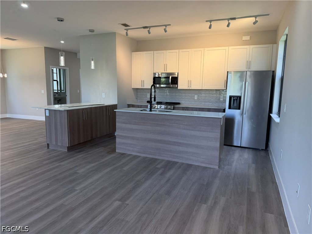 9908 Portofino Circle Fort Myers FL 33967 2026017920 image7