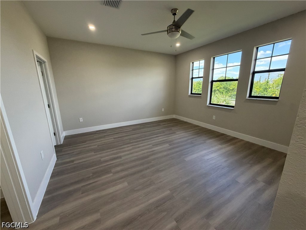 9908 Portofino Circle Fort Myers FL 33967 2026017920 image9