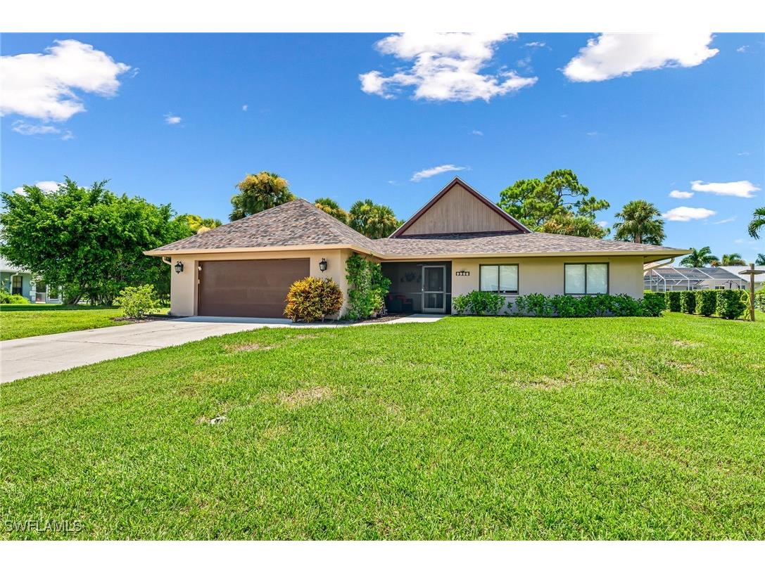 9908 White Sands Place Bonita Springs FL 34135 225065040 image1