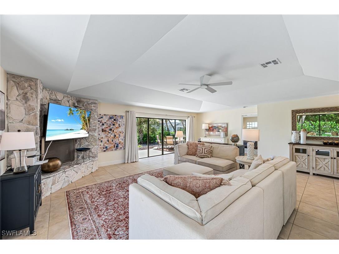 9908 White Sands Place Bonita Springs FL 34135 225065040 image10