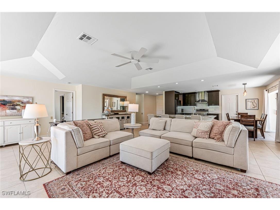 9908 White Sands Place Bonita Springs FL 34135 225065040 image11