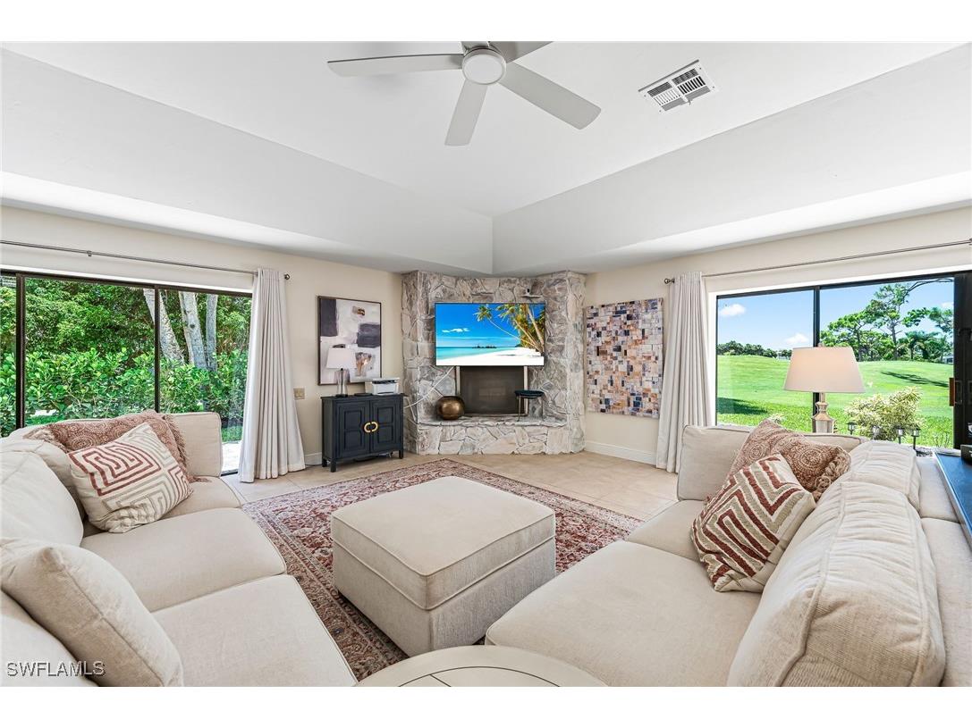 9908 White Sands Place Bonita Springs FL 34135 225065040 image12