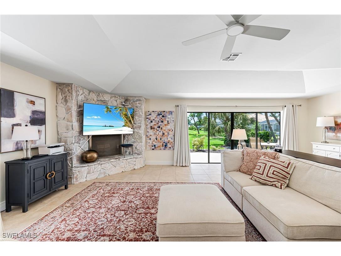 9908 White Sands Place Bonita Springs FL 34135 225065040 image13