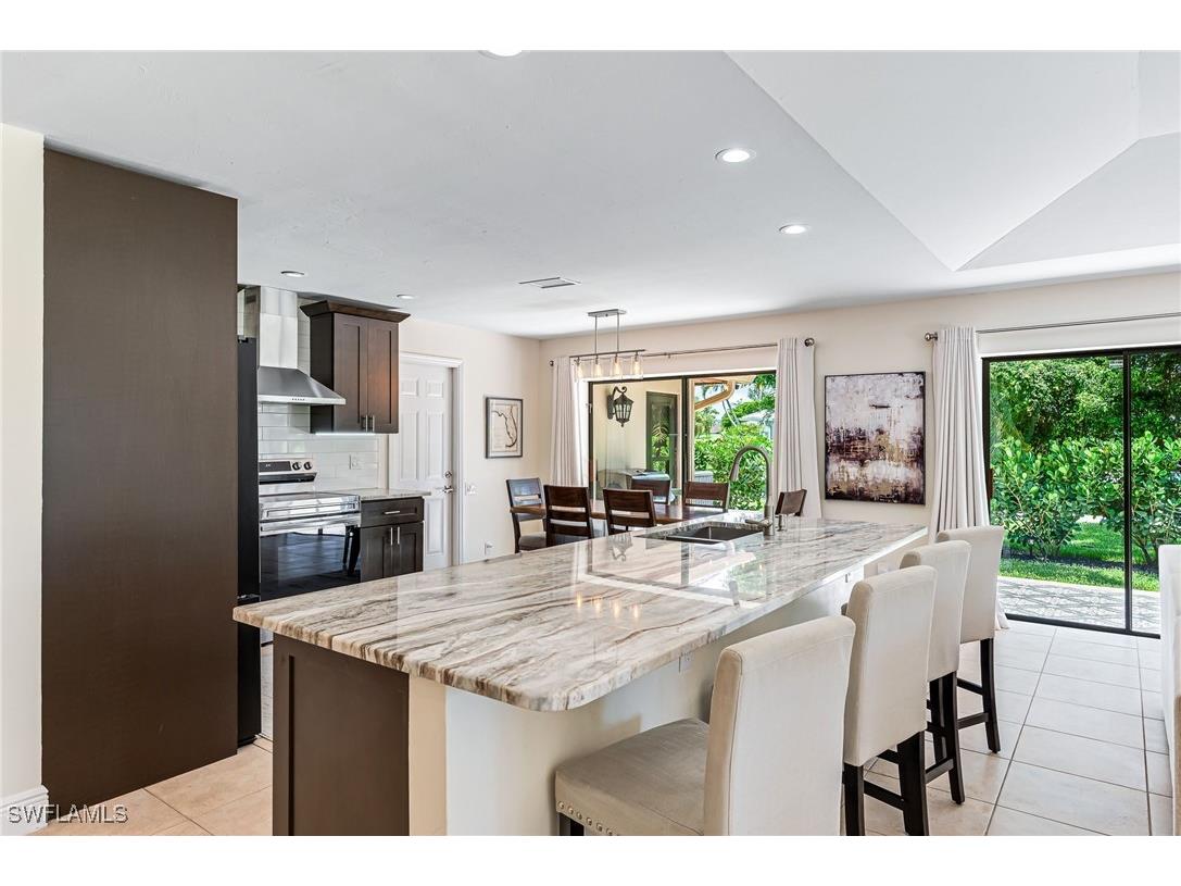 9908 White Sands Place Bonita Springs FL 34135 225065040 image14