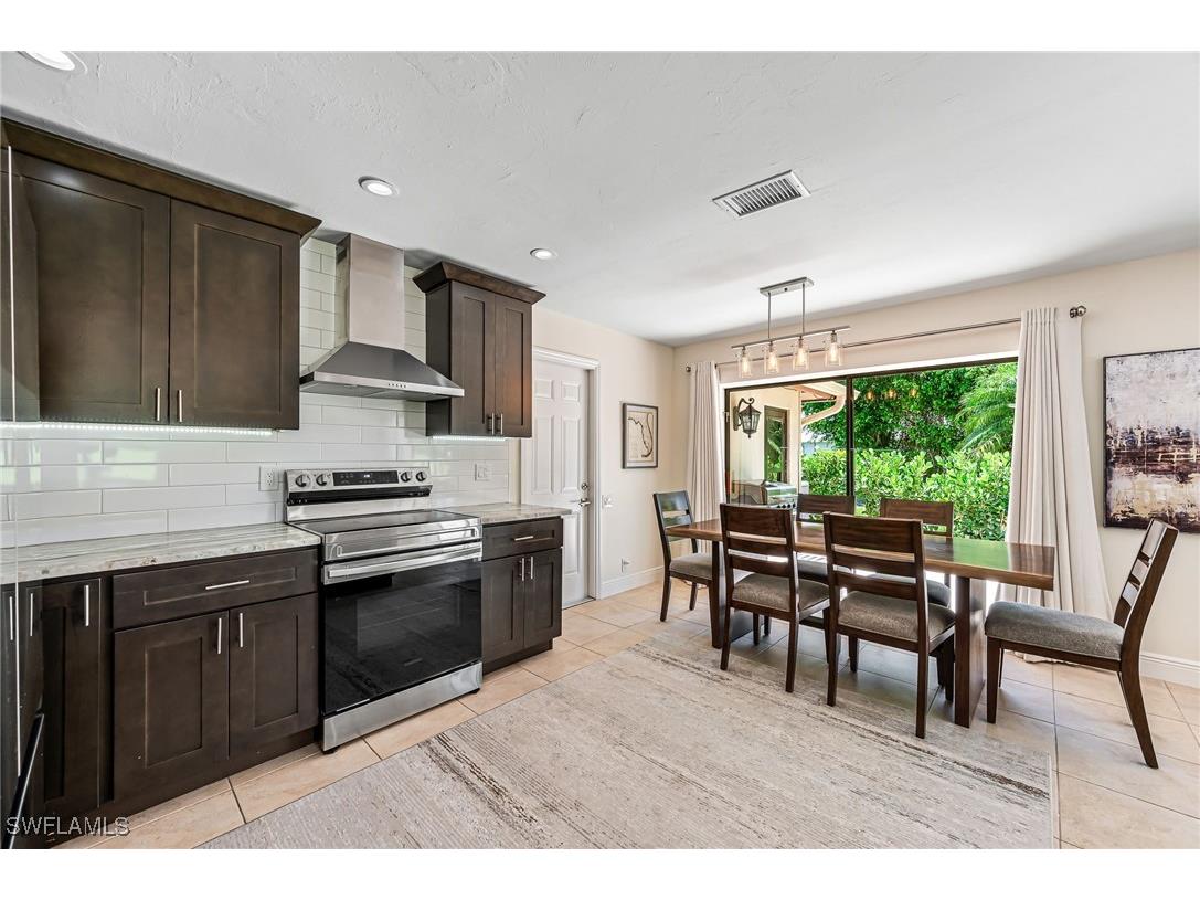 9908 White Sands Place Bonita Springs FL 34135 225065040 image15