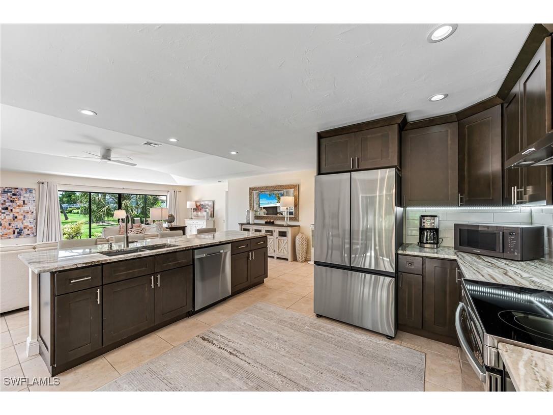 9908 White Sands Place Bonita Springs FL 34135 225065040 image17