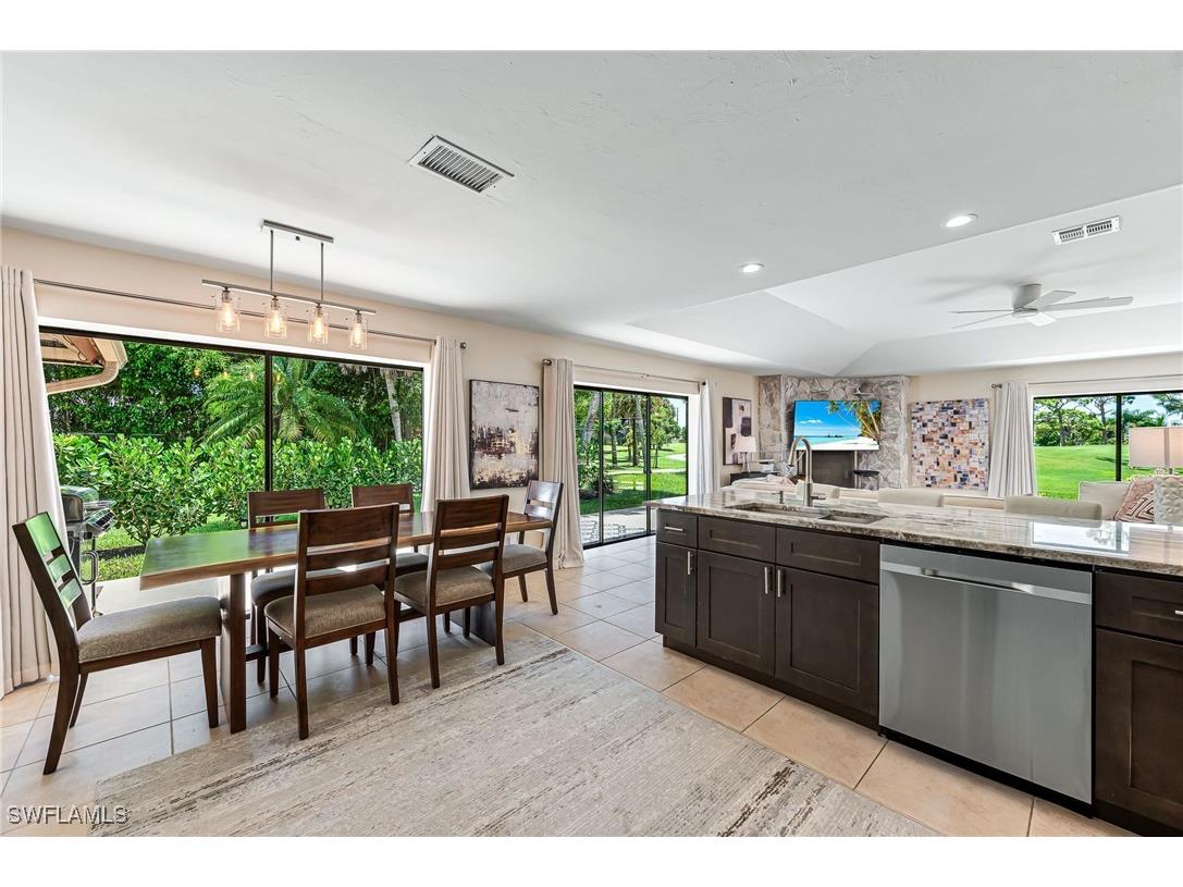 9908 White Sands Place Bonita Springs FL 34135 225065040 image18