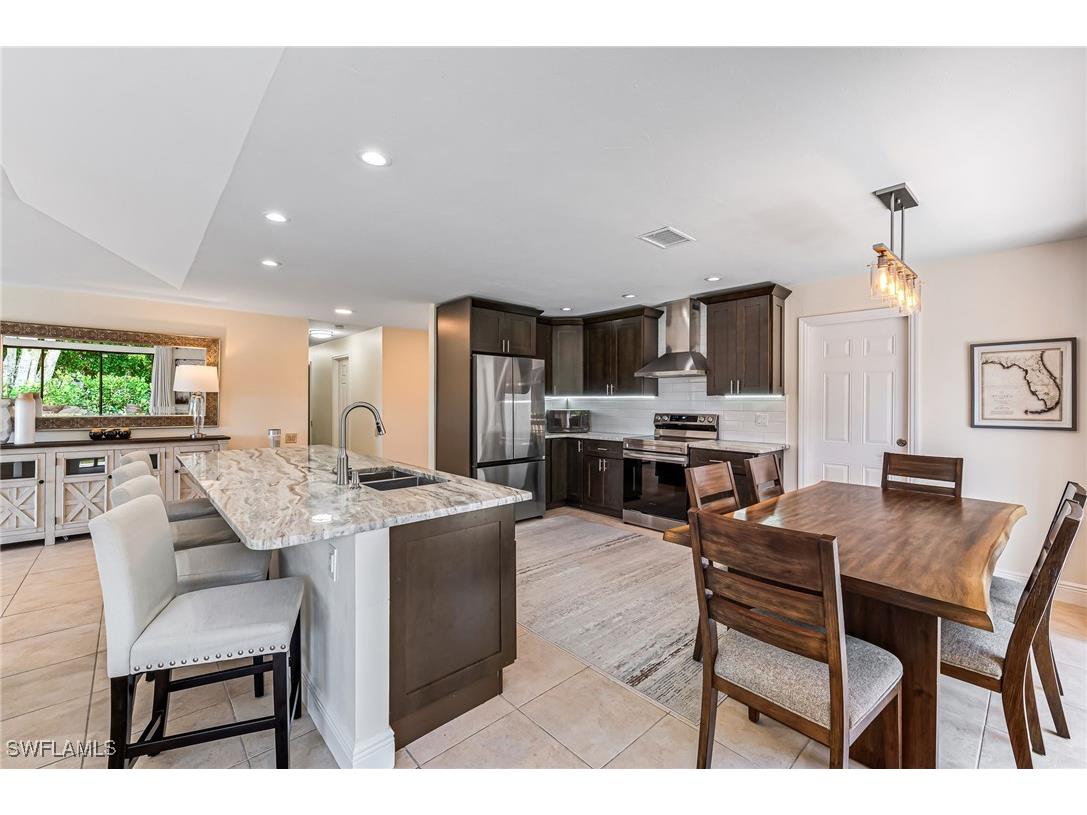 9908 White Sands Place Bonita Springs FL 34135 225065040 image19