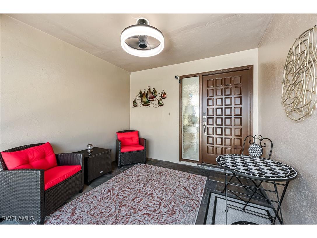 9908 White Sands Place Bonita Springs FL 34135 225065040 image2