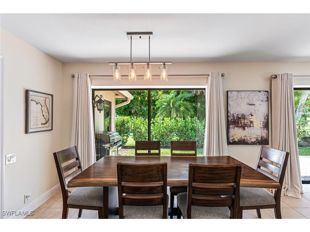 9908 White Sands Place Bonita Springs FL 34135 225065040 image20