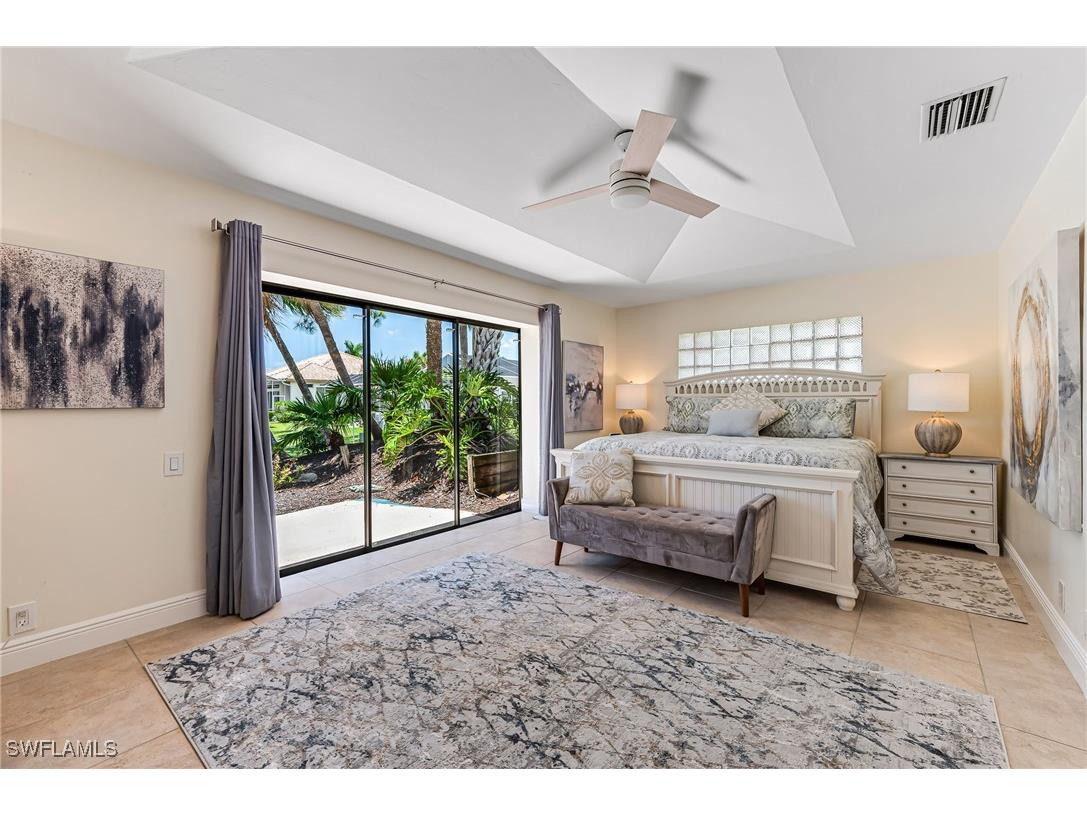 9908 White Sands Place Bonita Springs FL 34135 225065040 image21