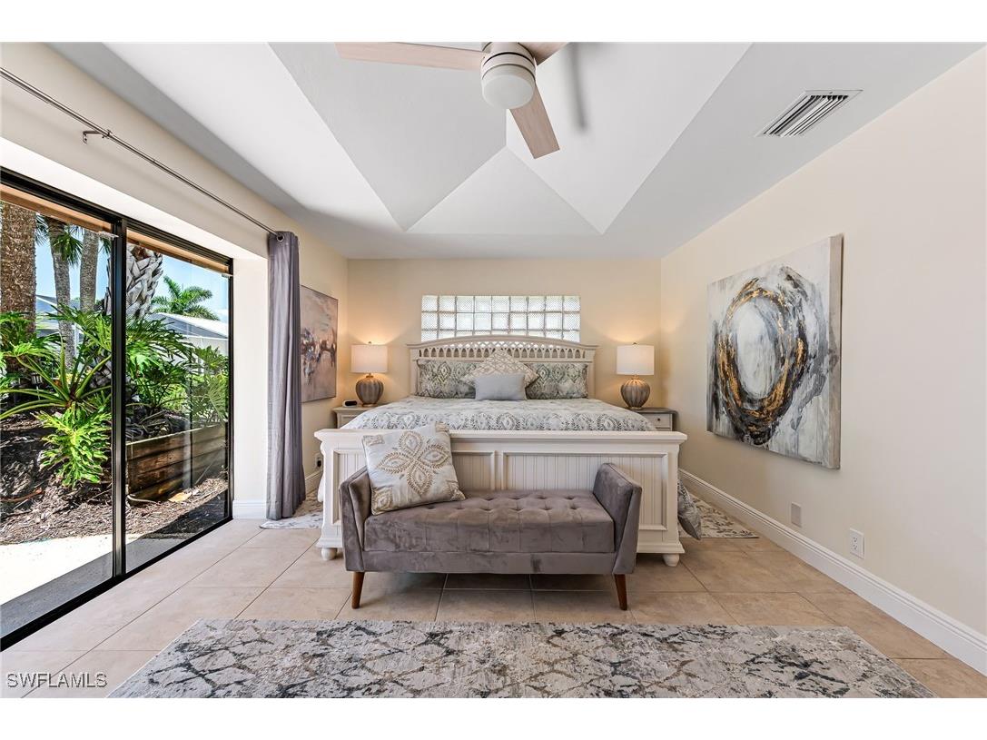 9908 White Sands Place Bonita Springs FL 34135 225065040 image22