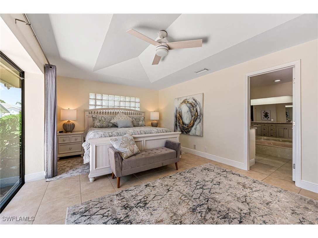 9908 White Sands Place Bonita Springs FL 34135 225065040 image23