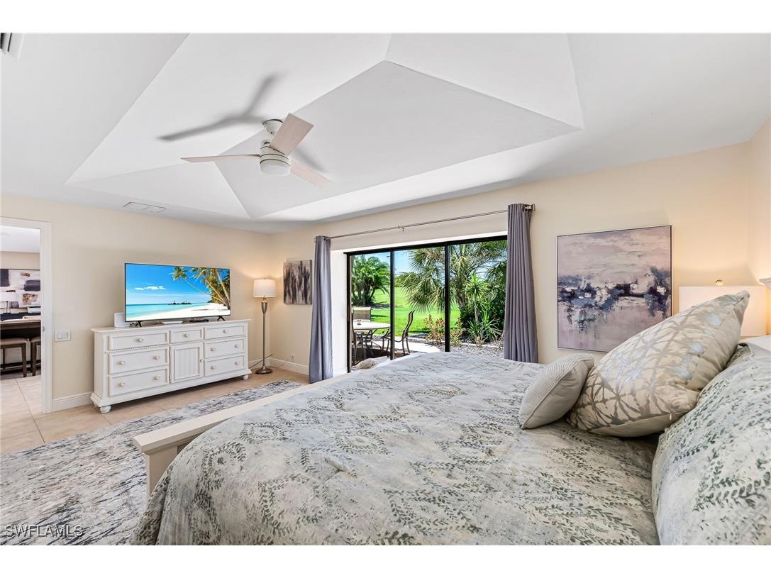 9908 White Sands Place Bonita Springs FL 34135 225065040 image24