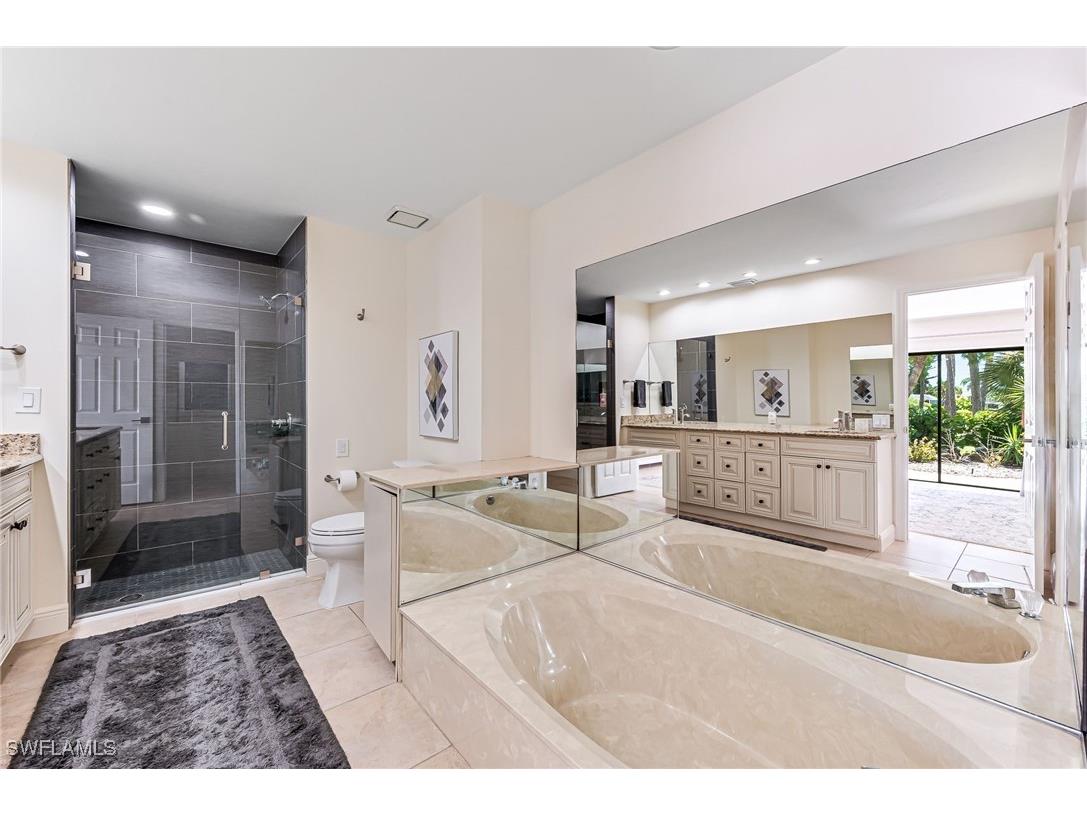 9908 White Sands Place Bonita Springs FL 34135 225065040 image25