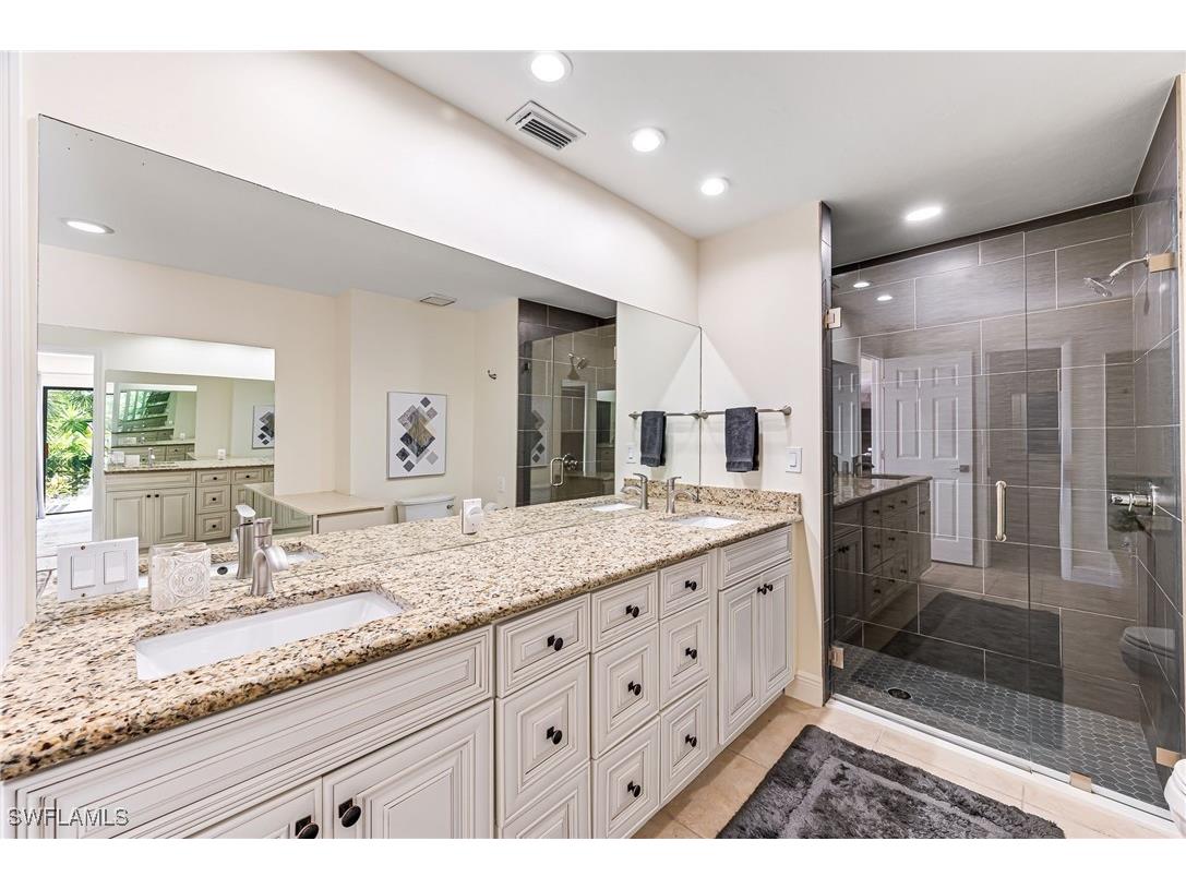 9908 White Sands Place Bonita Springs FL 34135 225065040 image26