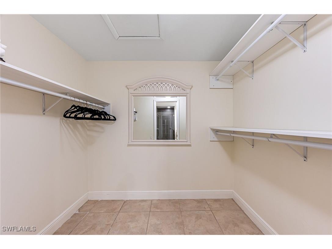 9908 White Sands Place Bonita Springs FL 34135 225065040 image27