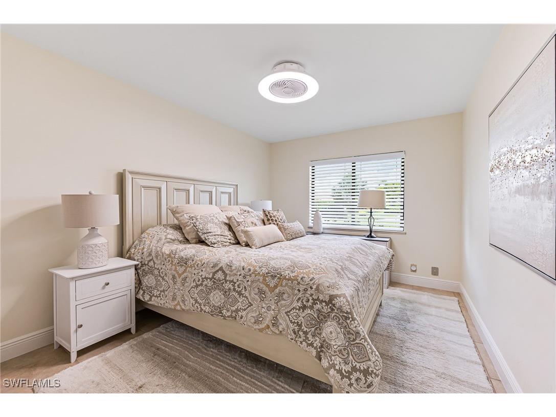 9908 White Sands Place Bonita Springs FL 34135 225065040 image28