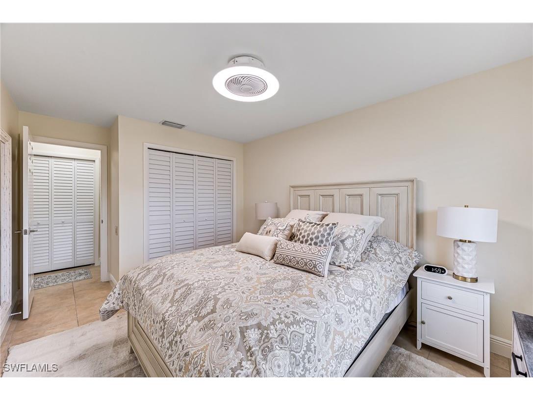 9908 White Sands Place Bonita Springs FL 34135 225065040 image29